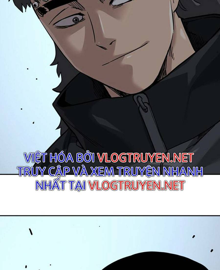 Để Có Thể Sống Sót - Chapter 53 - Page 121