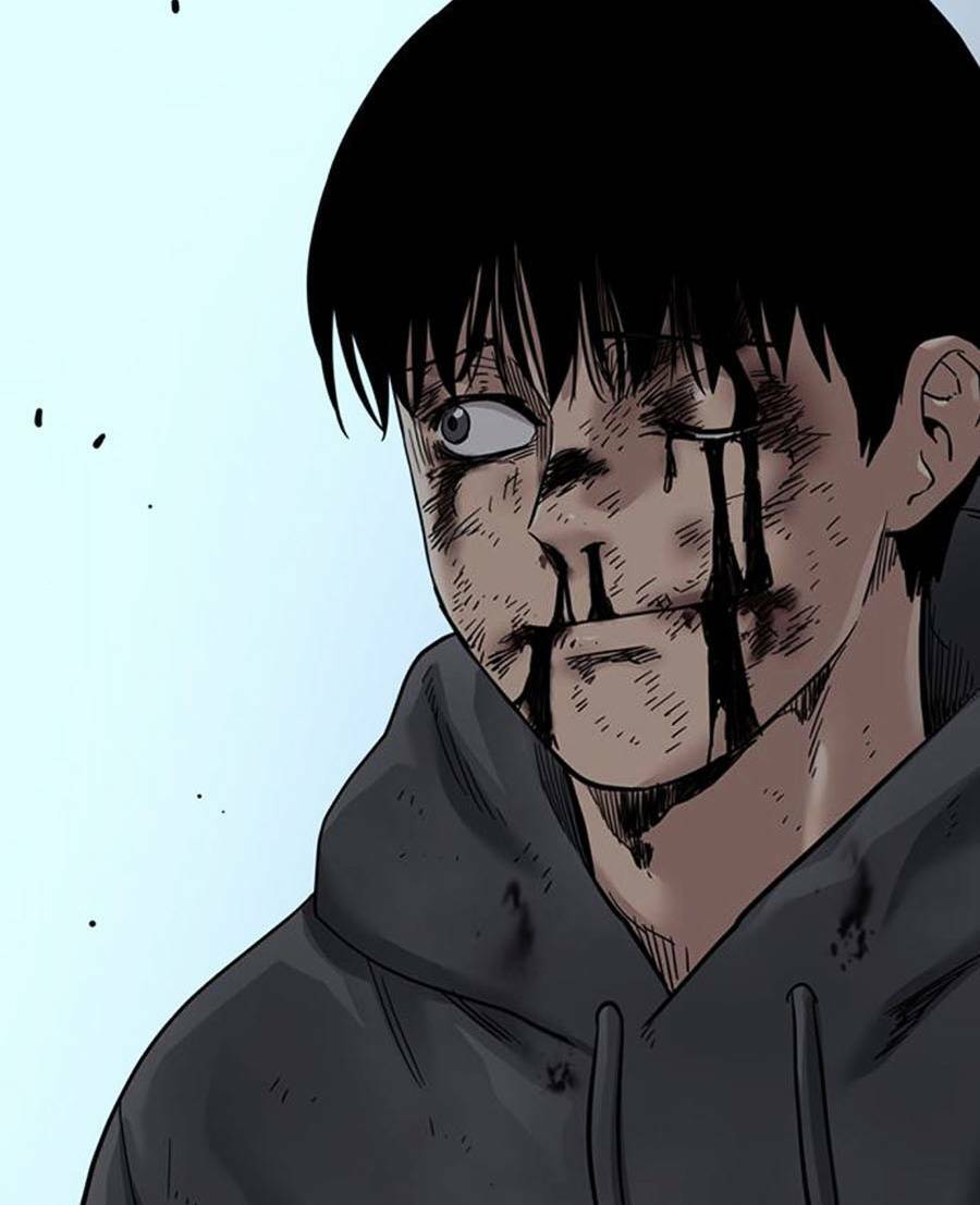 Để Có Thể Sống Sót - Chapter 53 - Page 122