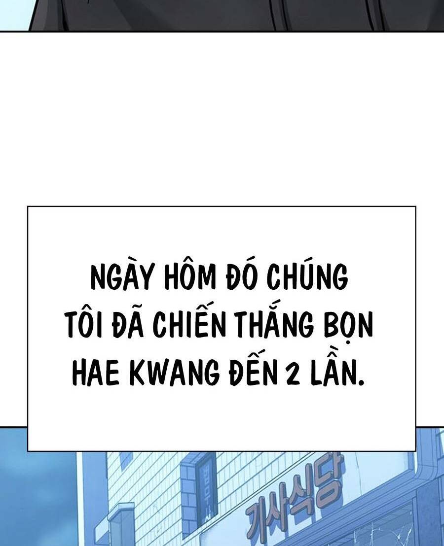 Để Có Thể Sống Sót - Chapter 53 - Page 123
