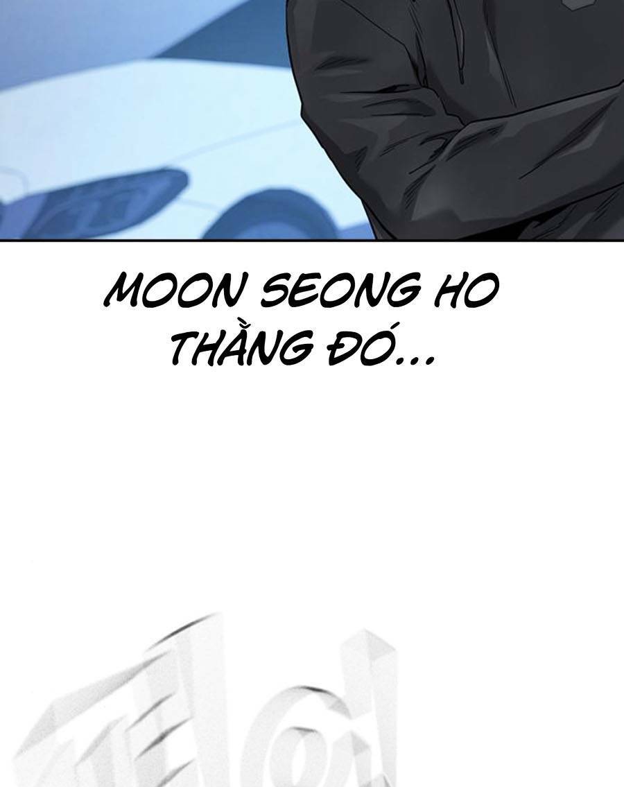 Để Có Thể Sống Sót - Chapter 53 - Page 12