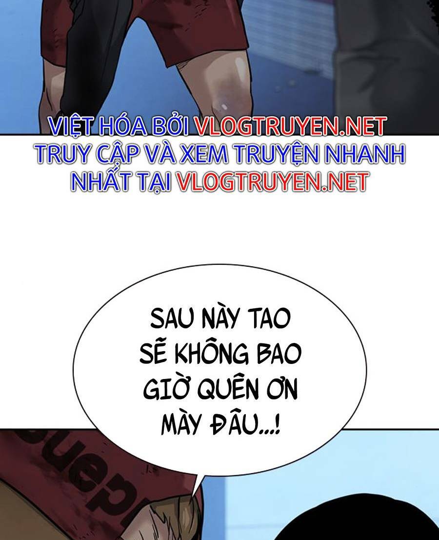 Để Có Thể Sống Sót - Chapter 53 - Page 130