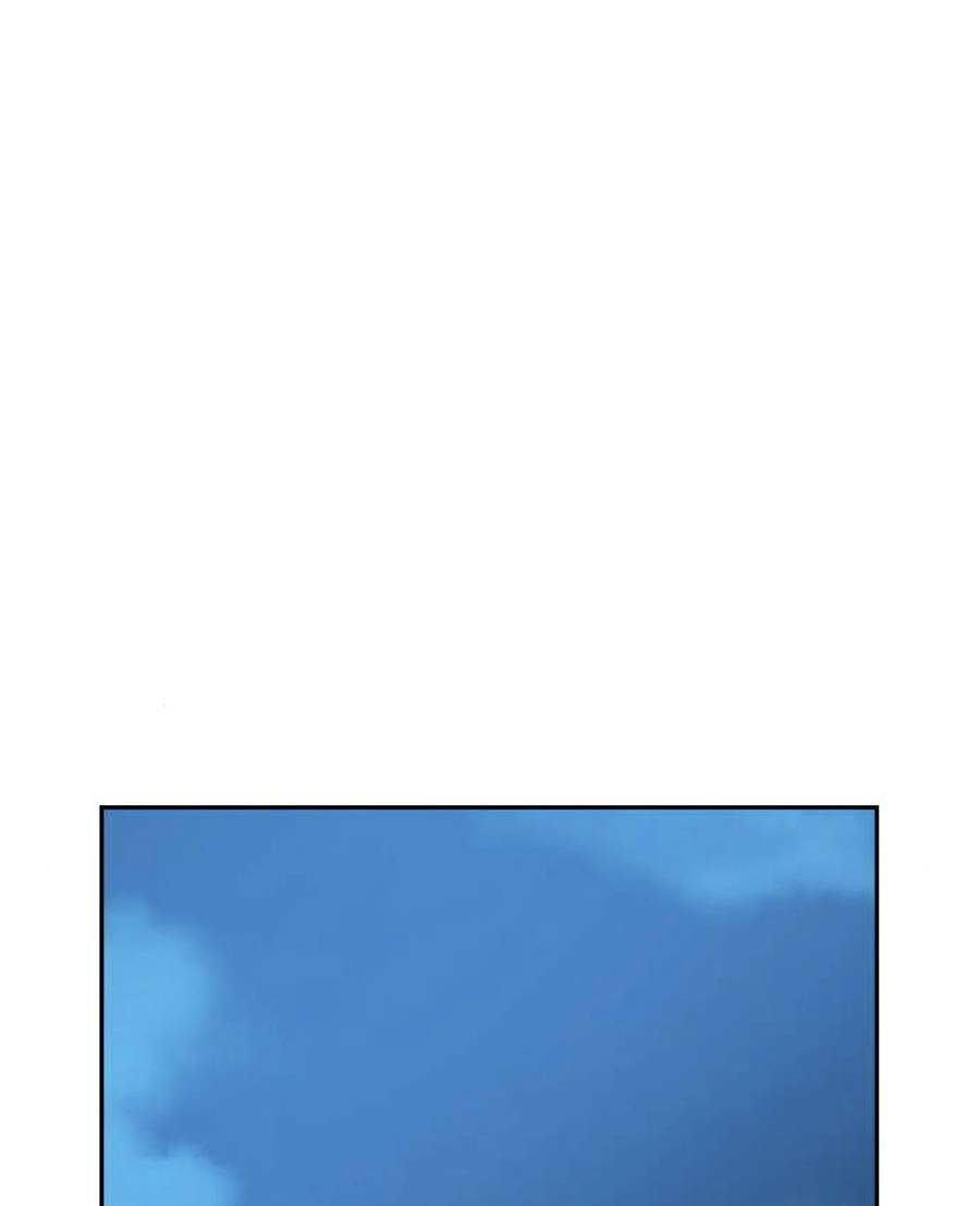 Để Có Thể Sống Sót - Chapter 53 - Page 136