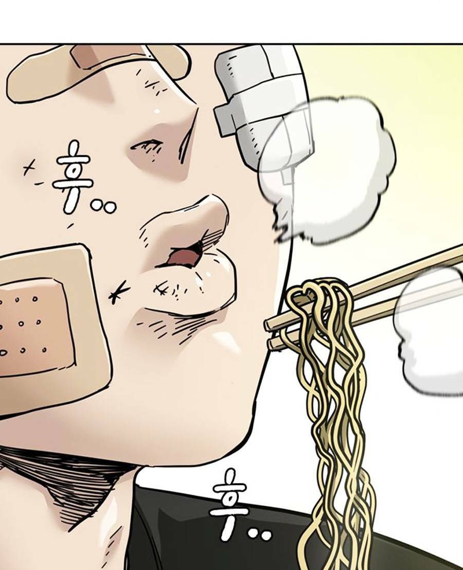 Để Có Thể Sống Sót - Chapter 53 - Page 138