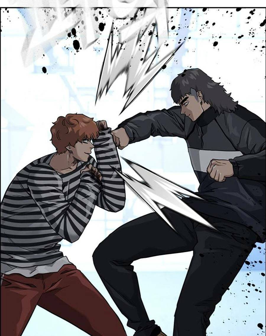 Để Có Thể Sống Sót - Chapter 53 - Page 13