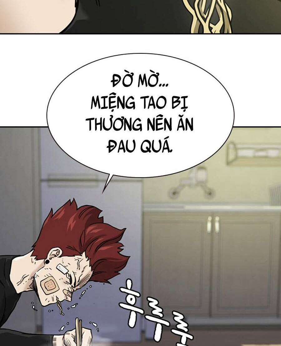 Để Có Thể Sống Sót - Chapter 53 - Page 139