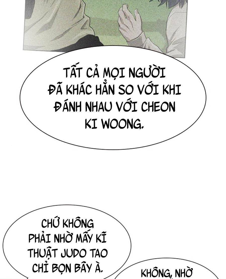 Để Có Thể Sống Sót - Chapter 53 - Page 144