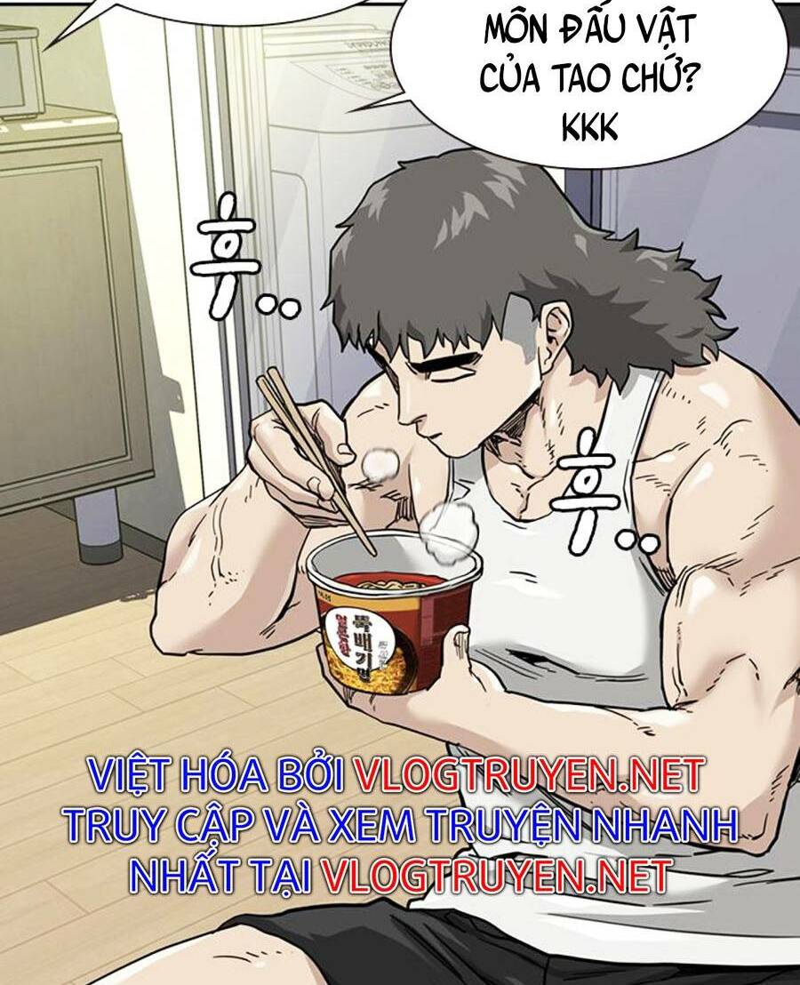 Để Có Thể Sống Sót - Chapter 53 - Page 145