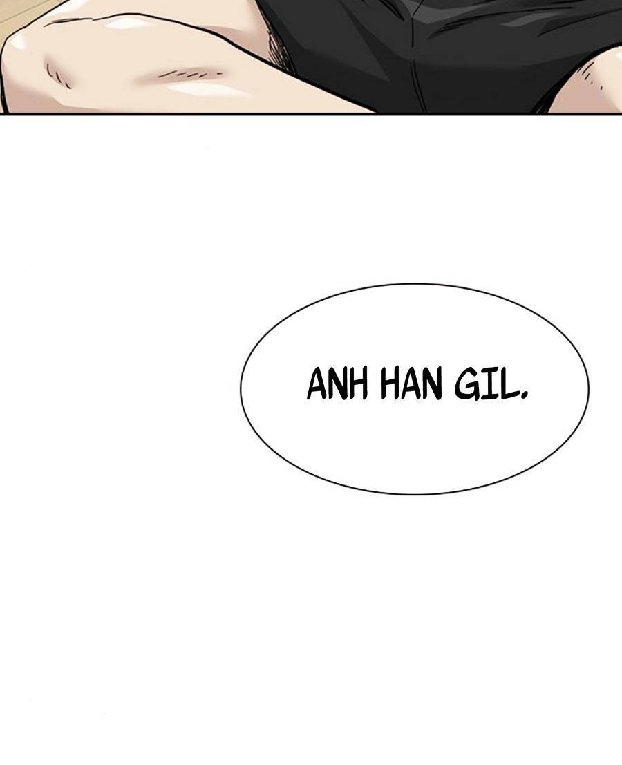 Để Có Thể Sống Sót - Chapter 53 - Page 146