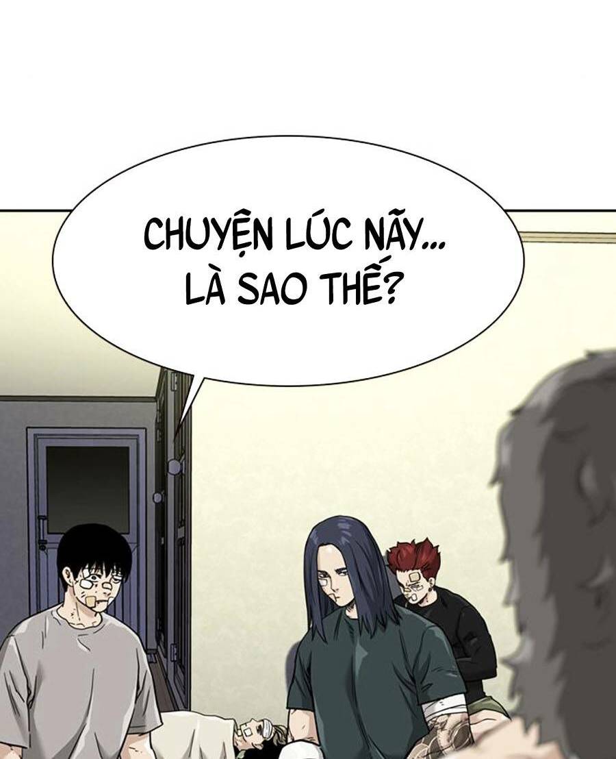 Để Có Thể Sống Sót - Chapter 53 - Page 147