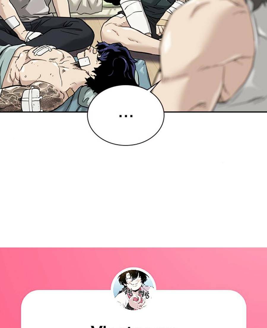 Để Có Thể Sống Sót - Chapter 53 - Page 148