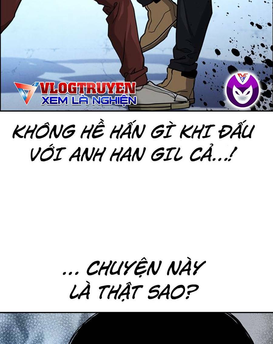 Để Có Thể Sống Sót - Chapter 53 - Page 14