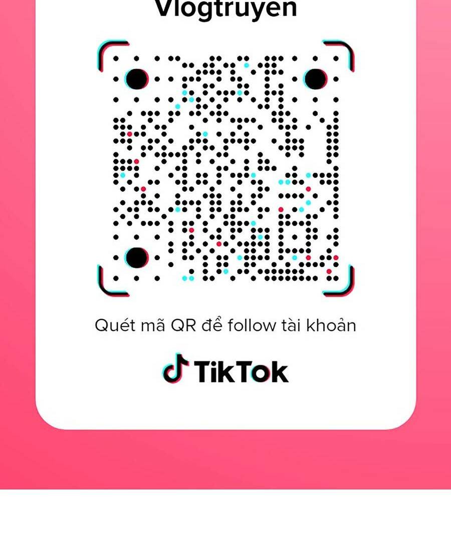 Để Có Thể Sống Sót - Chapter 53 - Page 149