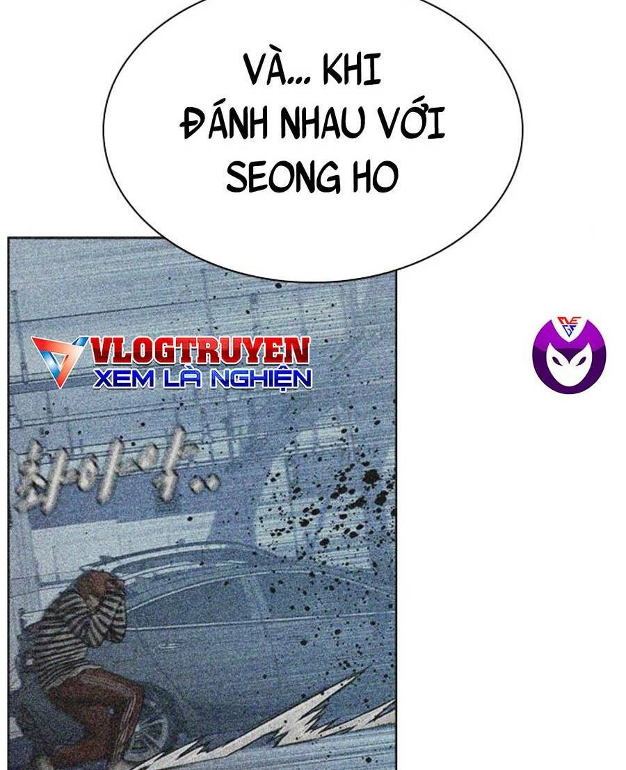 Để Có Thể Sống Sót - Chapter 53 - Page 153