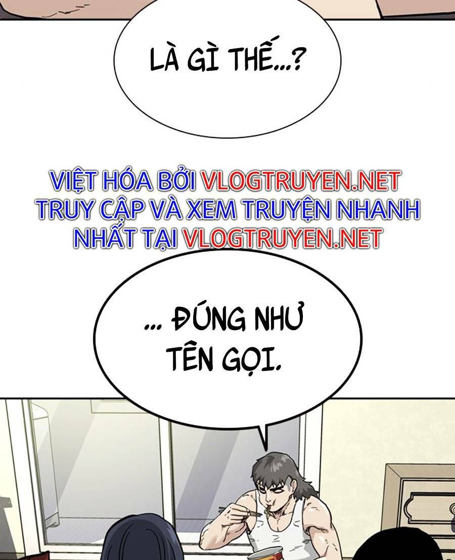 Để Có Thể Sống Sót - Chapter 53 - Page 158