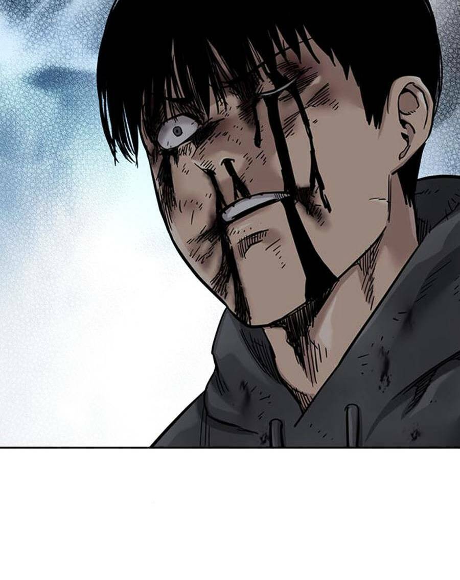 Để Có Thể Sống Sót - Chapter 53 - Page 15