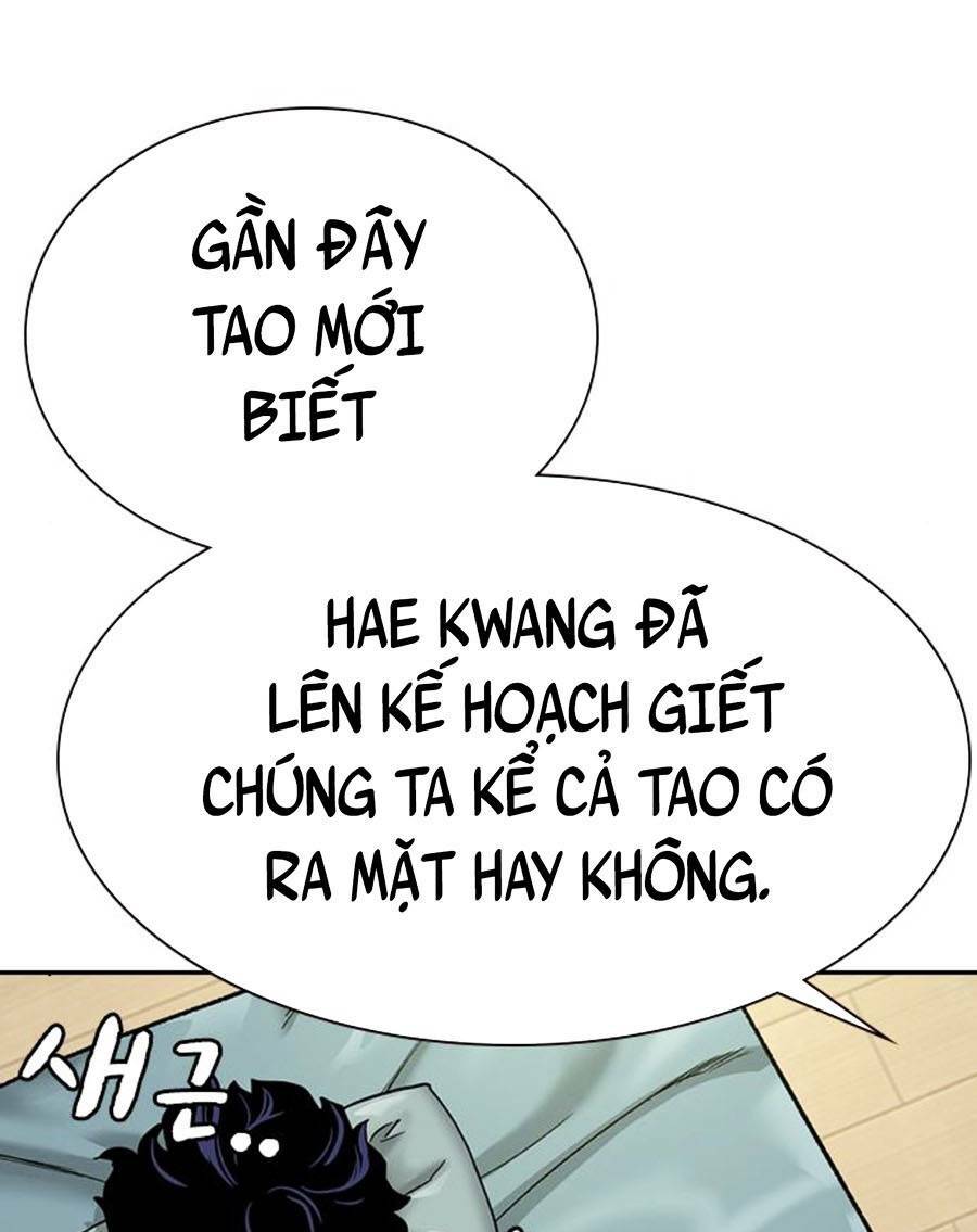 Để Có Thể Sống Sót - Chapter 53 - Page 160