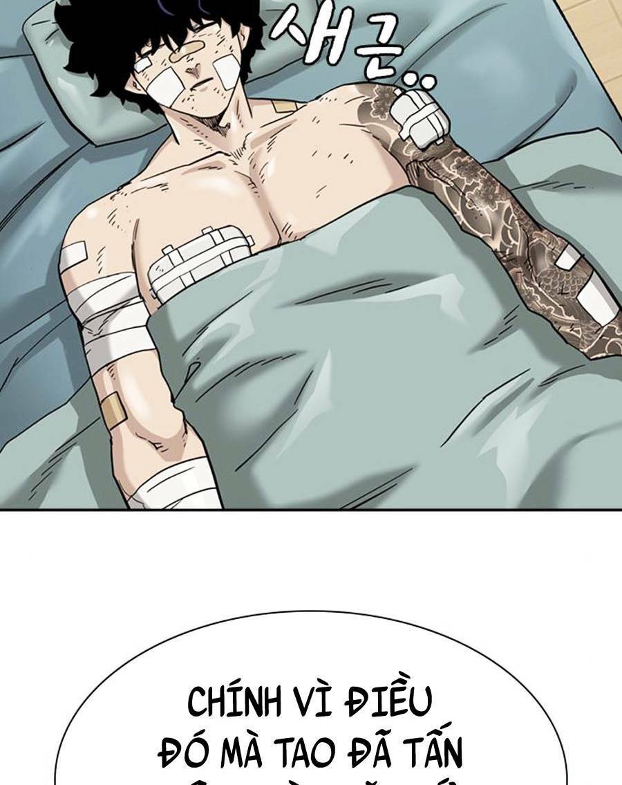 Để Có Thể Sống Sót - Chapter 53 - Page 161