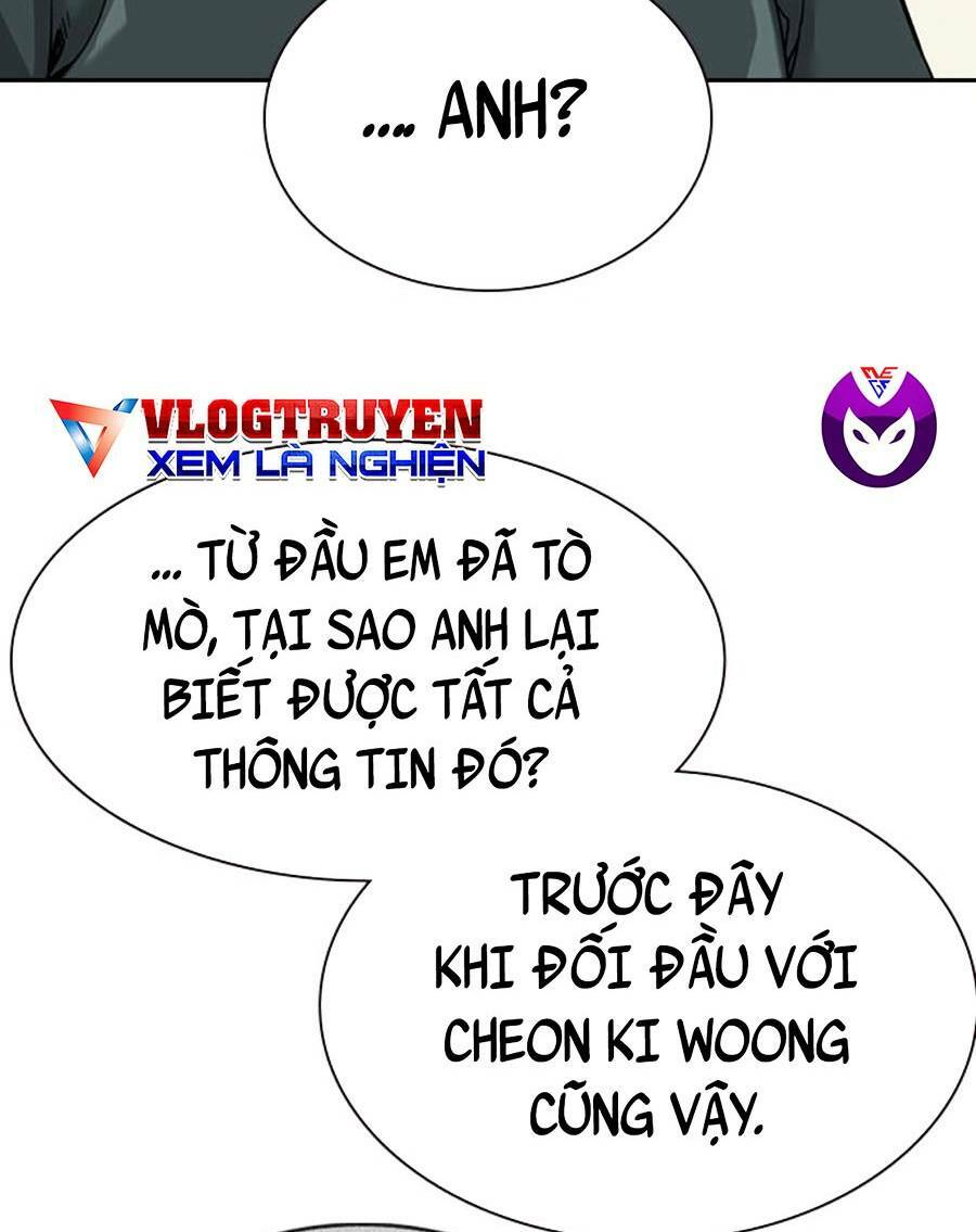 Để Có Thể Sống Sót - Chapter 53 - Page 163