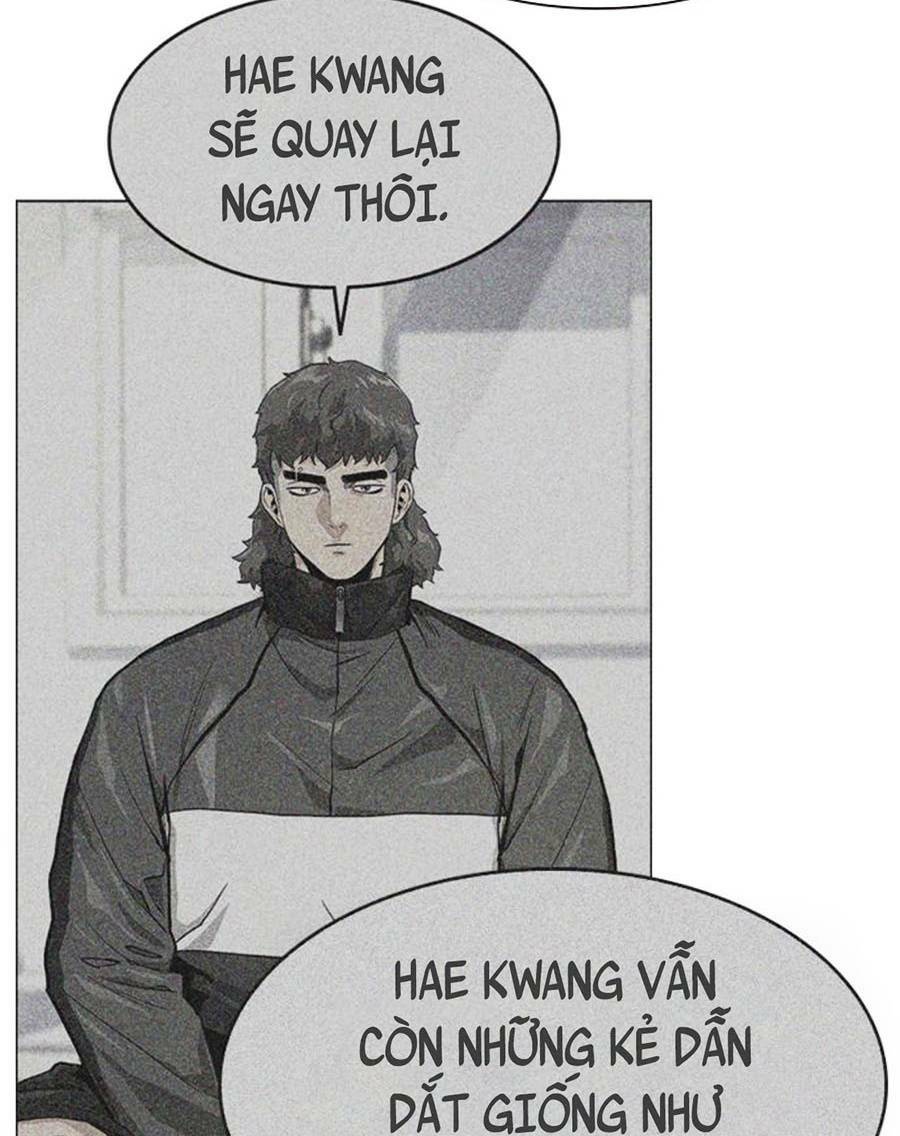 Để Có Thể Sống Sót - Chapter 53 - Page 164