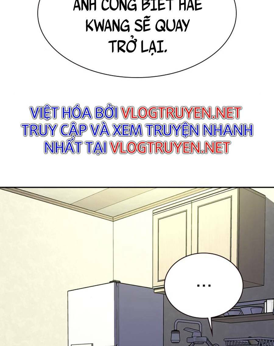 Để Có Thể Sống Sót - Chapter 53 - Page 167