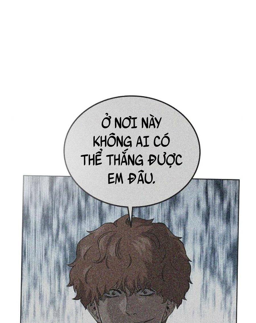 Để Có Thể Sống Sót - Chapter 53 - Page 16