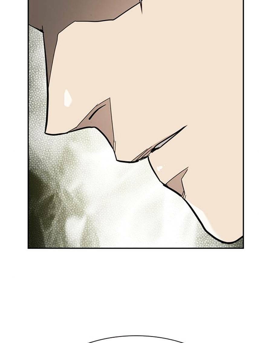 Để Có Thể Sống Sót - Chapter 53 - Page 171