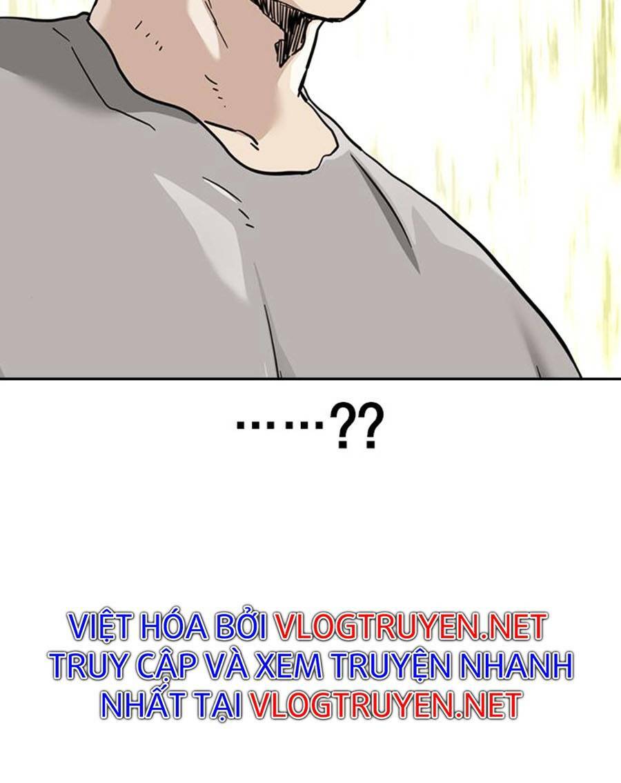 Để Có Thể Sống Sót - Chapter 53 - Page 173