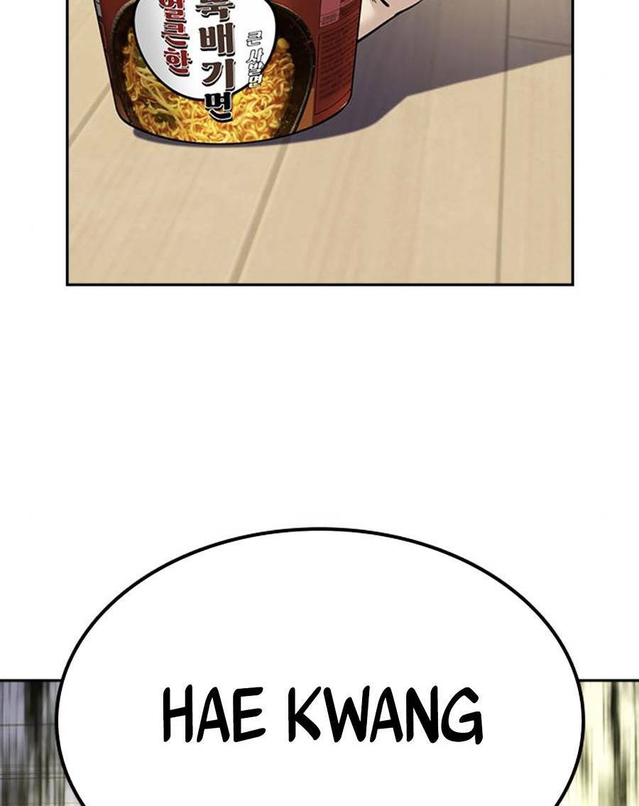 Để Có Thể Sống Sót - Chapter 53 - Page 175