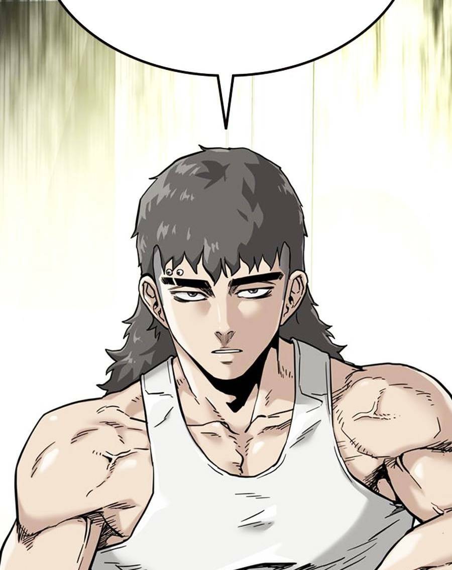 Để Có Thể Sống Sót - Chapter 53 - Page 176