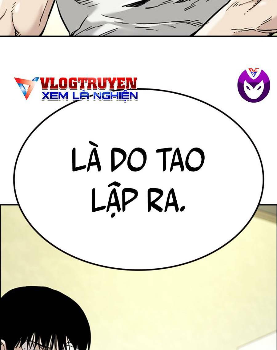 Để Có Thể Sống Sót - Chapter 53 - Page 177