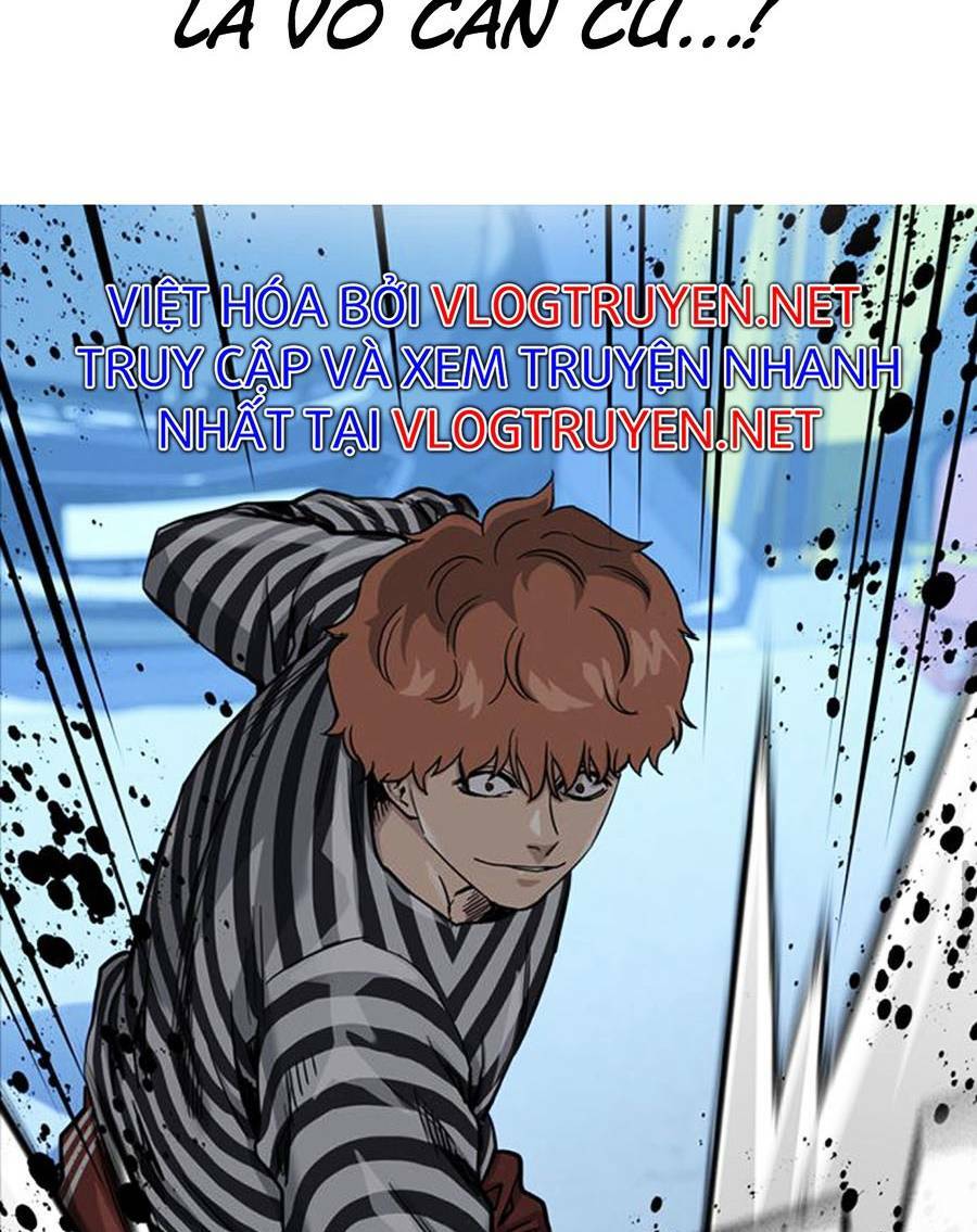 Để Có Thể Sống Sót - Chapter 53 - Page 18
