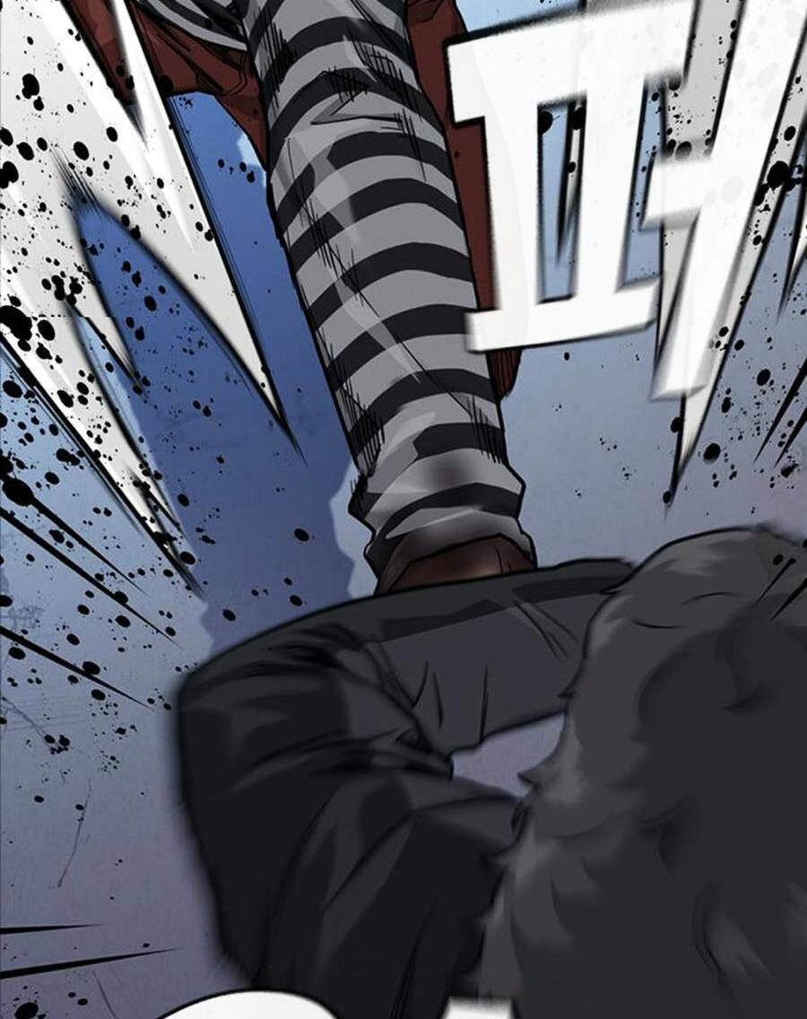 Để Có Thể Sống Sót - Chapter 53 - Page 19