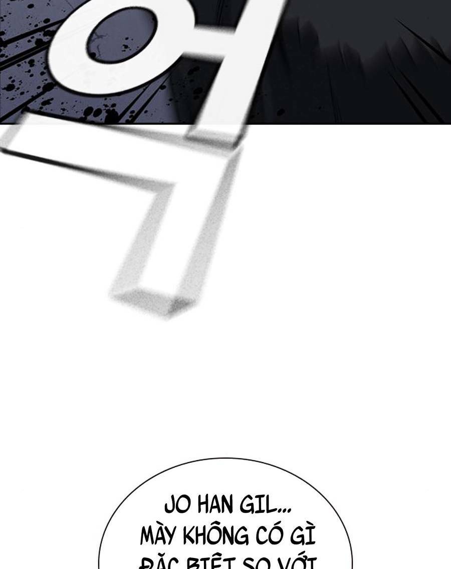 Để Có Thể Sống Sót - Chapter 53 - Page 20