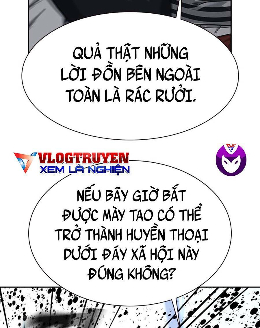 Để Có Thể Sống Sót - Chapter 53 - Page 22