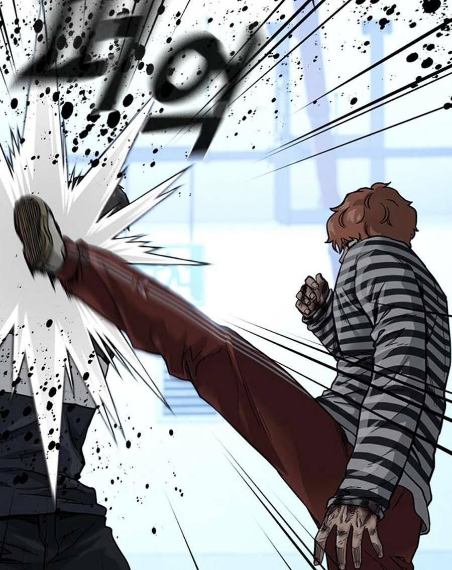 Để Có Thể Sống Sót - Chapter 53 - Page 23