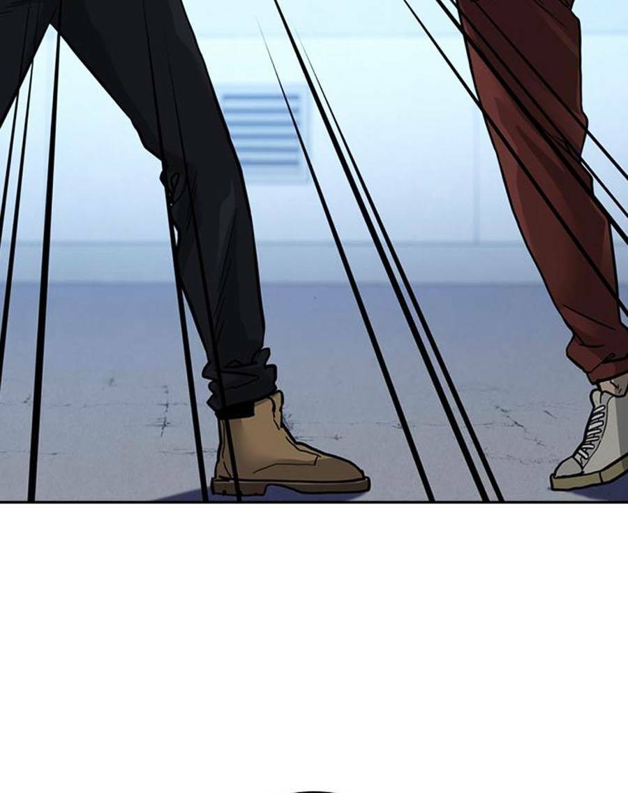 Để Có Thể Sống Sót - Chapter 53 - Page 24