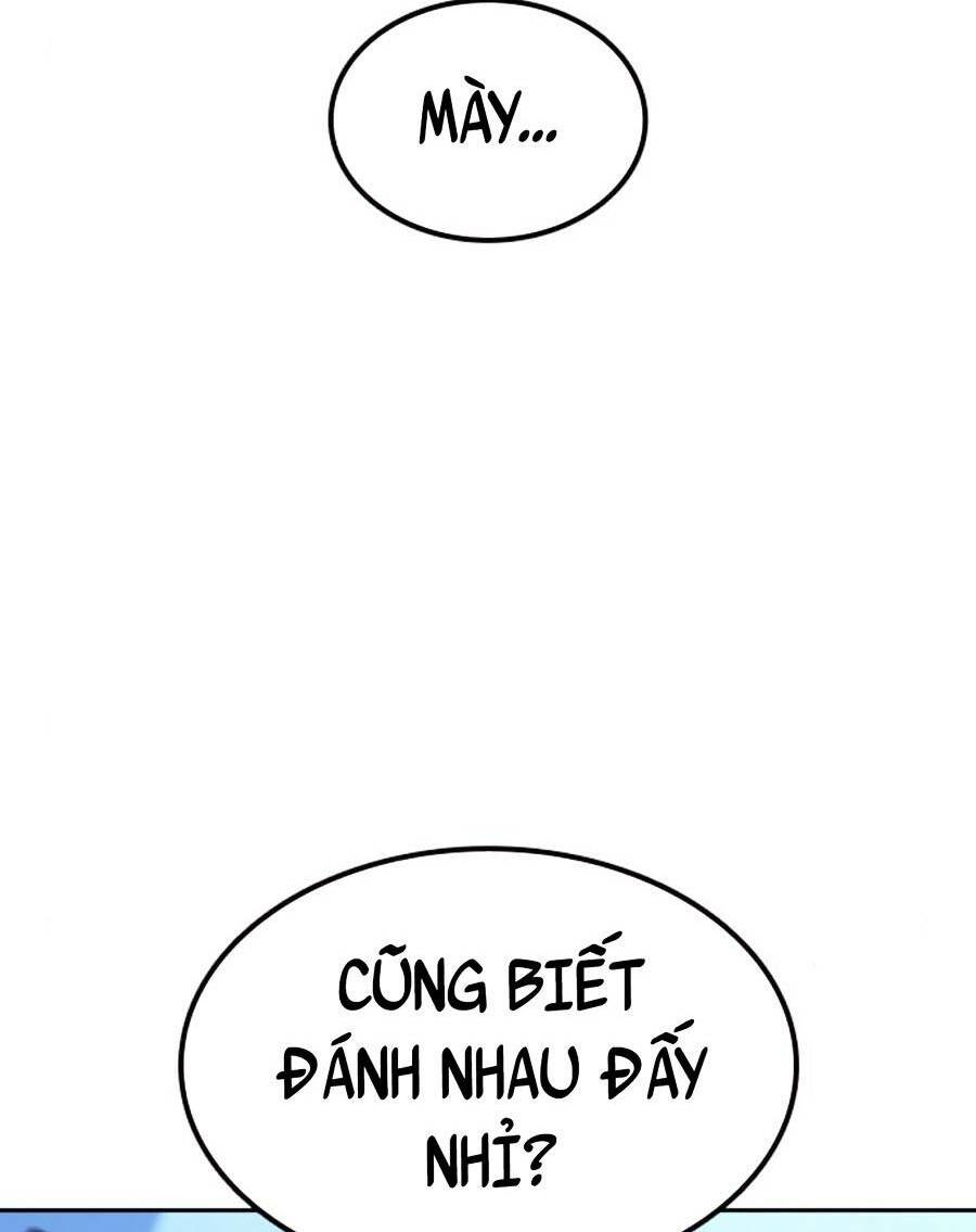 Để Có Thể Sống Sót - Chapter 53 - Page 25