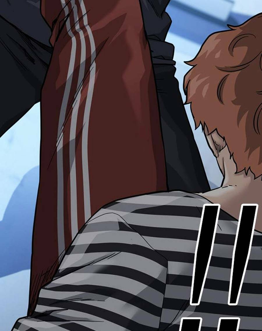 Để Có Thể Sống Sót - Chapter 53 - Page 27