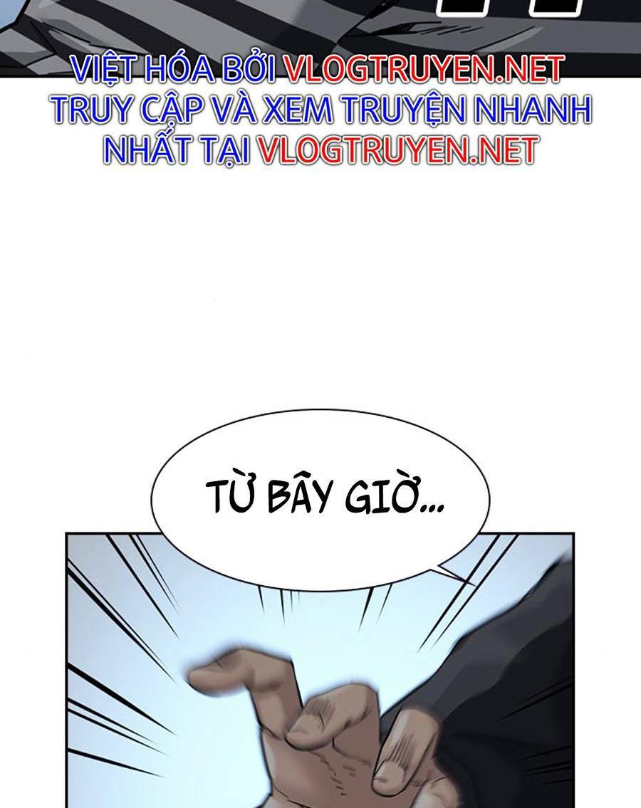 Để Có Thể Sống Sót - Chapter 53 - Page 28