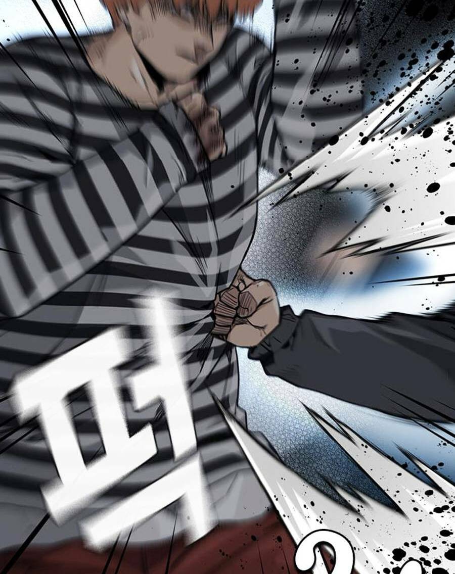 Để Có Thể Sống Sót - Chapter 53 - Page 37