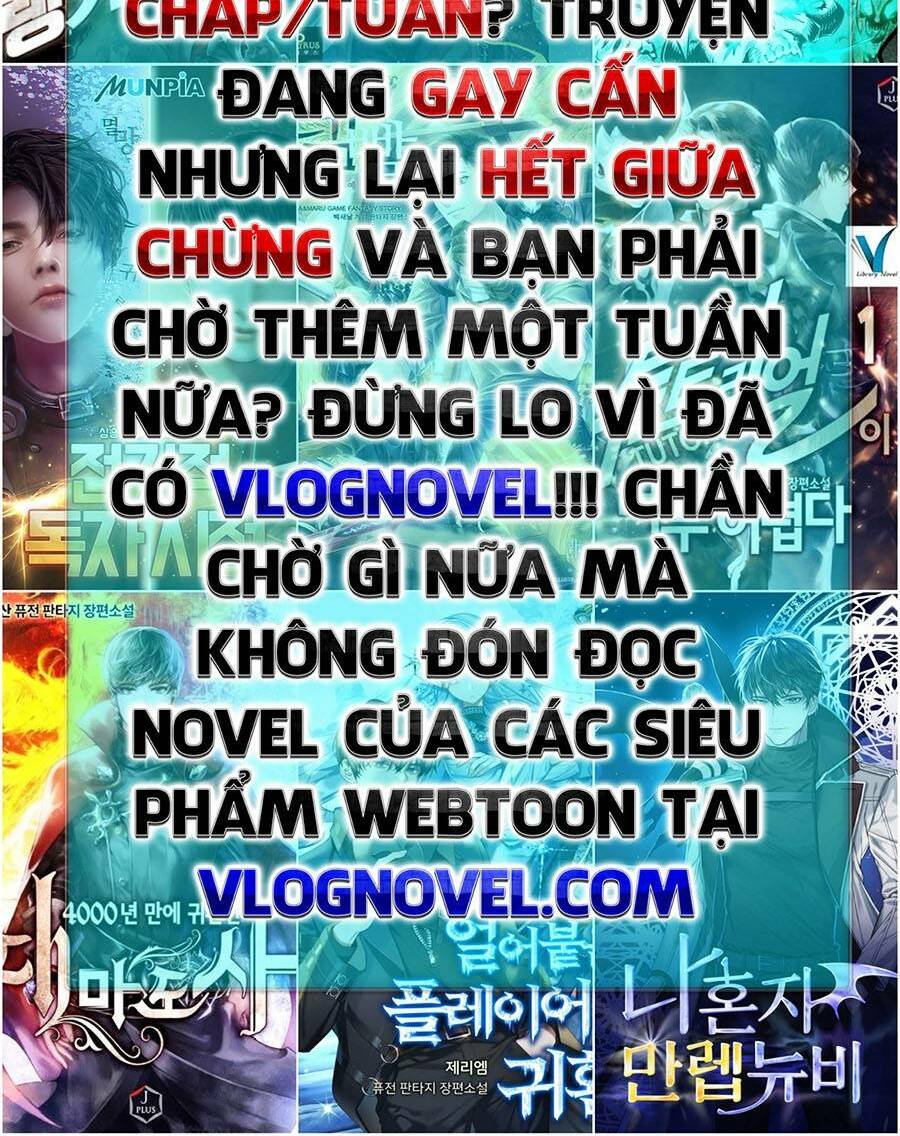 Để Có Thể Sống Sót - Chapter 53 - Page 39