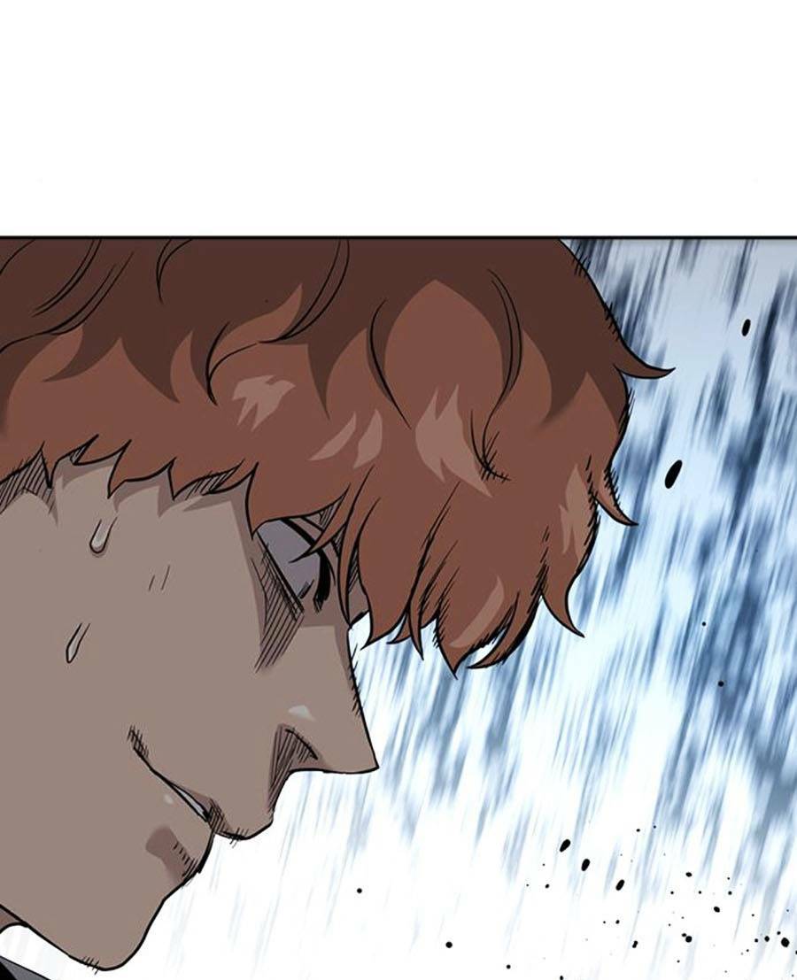 Để Có Thể Sống Sót - Chapter 53 - Page 40