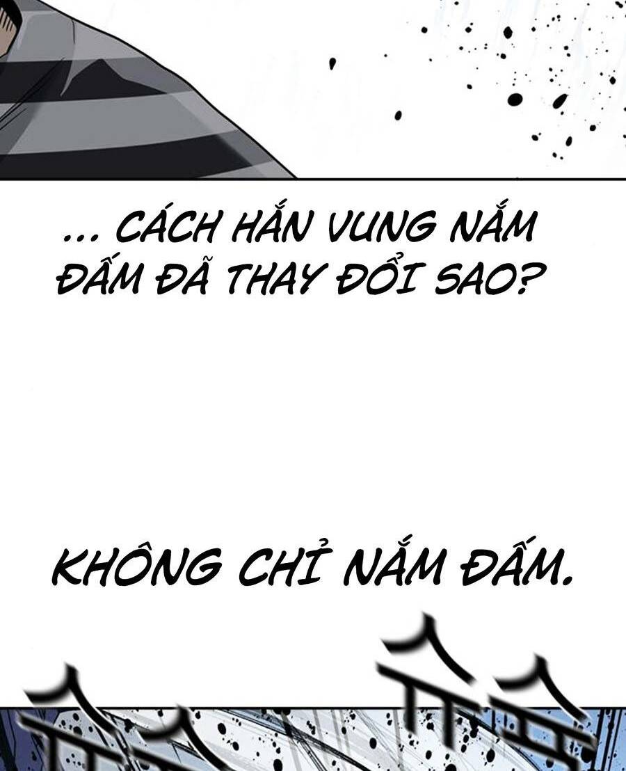 Để Có Thể Sống Sót - Chapter 53 - Page 41