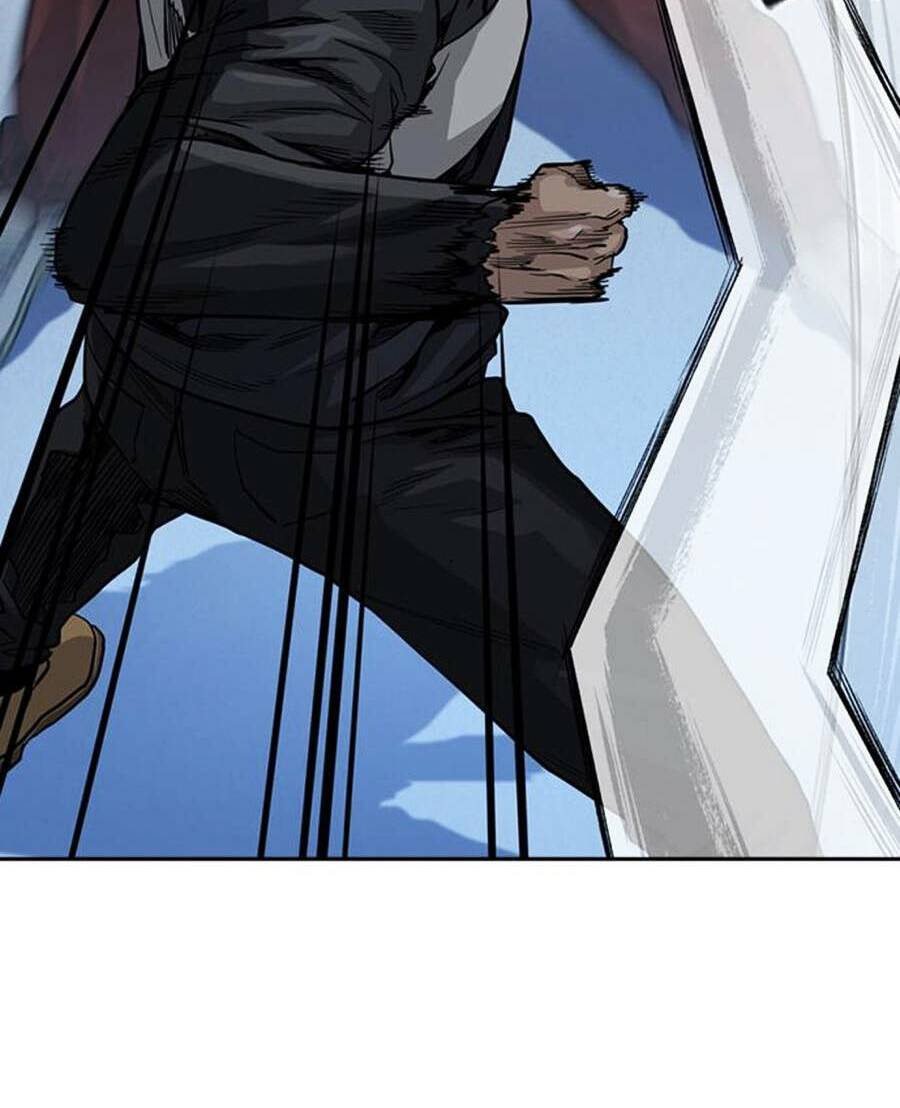 Để Có Thể Sống Sót - Chapter 53 - Page 45