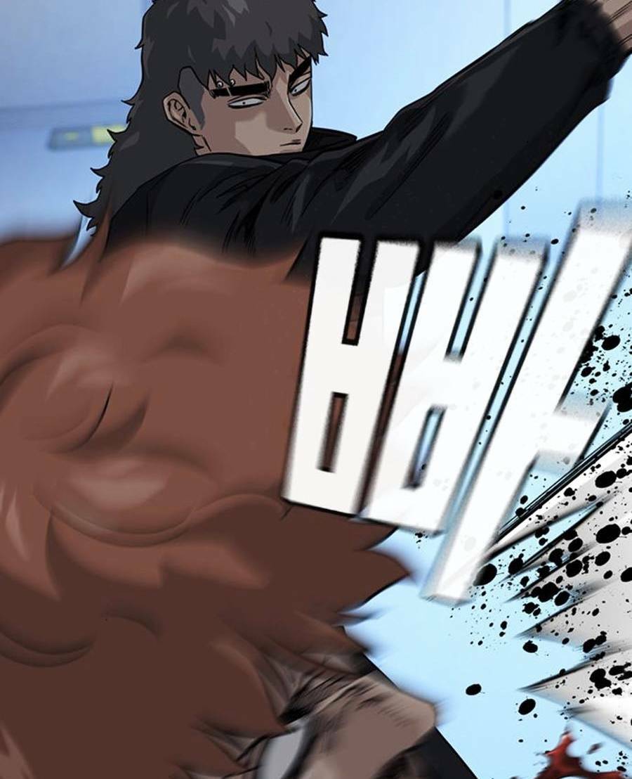 Để Có Thể Sống Sót - Chapter 53 - Page 48