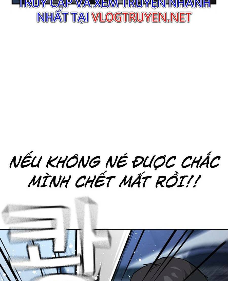 Để Có Thể Sống Sót - Chapter 53 - Page 51