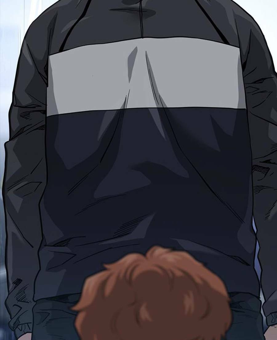 Để Có Thể Sống Sót - Chapter 53 - Page 56