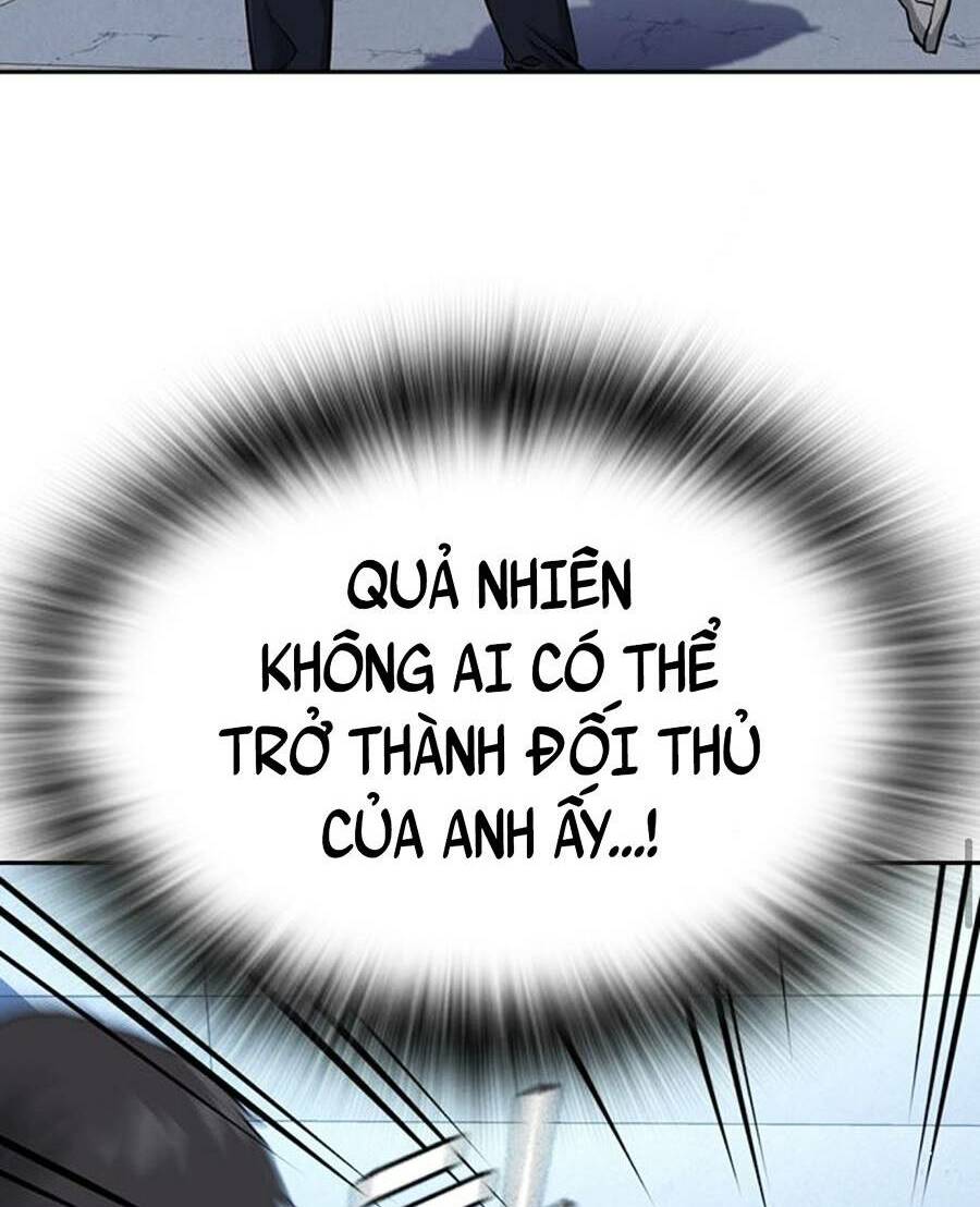 Để Có Thể Sống Sót - Chapter 53 - Page 59