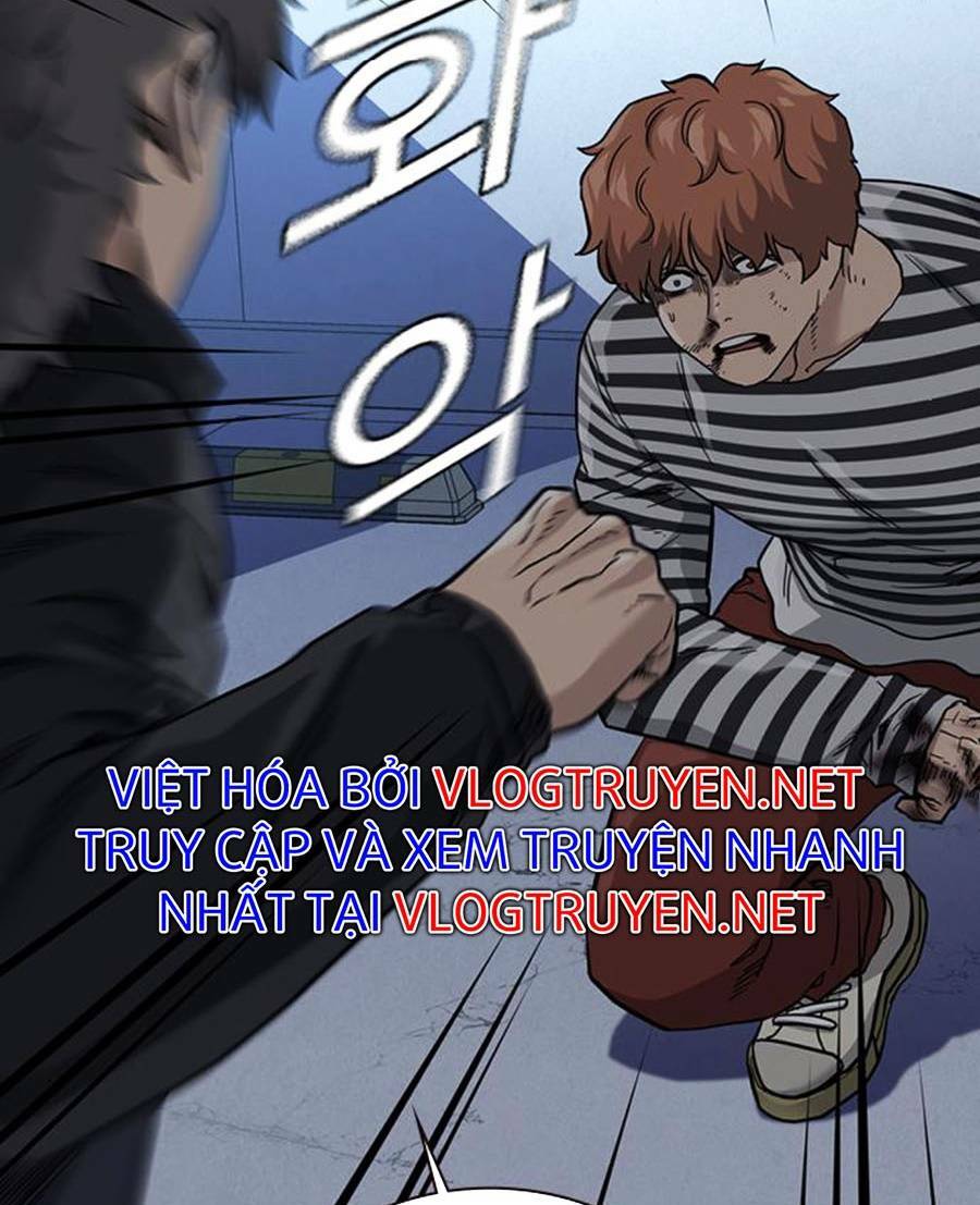 Để Có Thể Sống Sót - Chapter 53 - Page 60