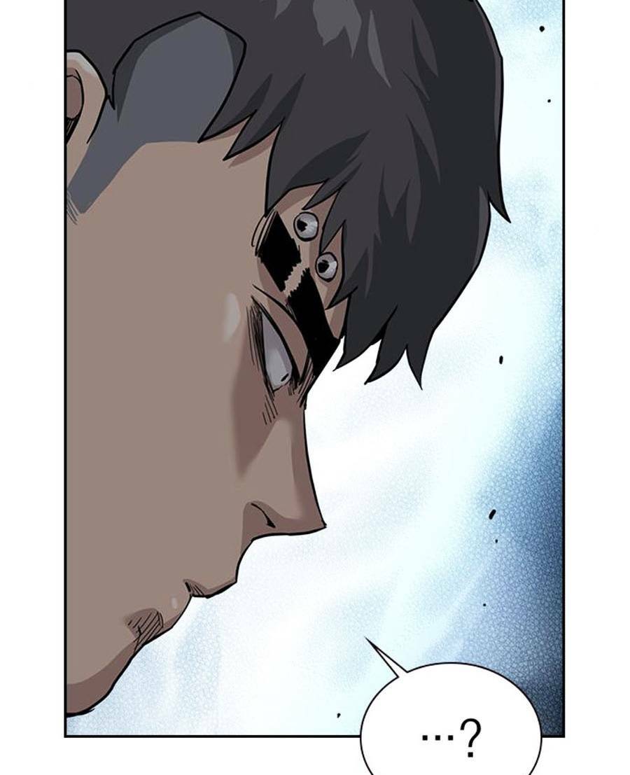 Để Có Thể Sống Sót - Chapter 53 - Page 62